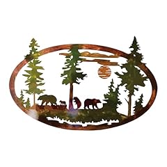 Jptsdbnwmt colorful whitetail for sale  Delivered anywhere in USA 