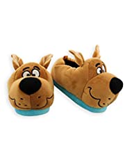 Scooby doo boys for sale  Delivered anywhere in USA 