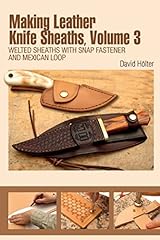 Tandy leather making for sale  Delivered anywhere in USA 