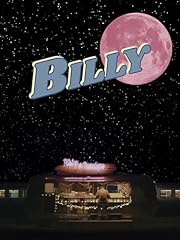 Billy usato  Spedito ovunque in Italia 