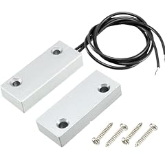 Gebildet rolltorkontakt magnet gebraucht kaufen  Wird an jeden Ort in Deutschland