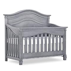 Evolur cheyenne full for sale  Delivered anywhere in USA 