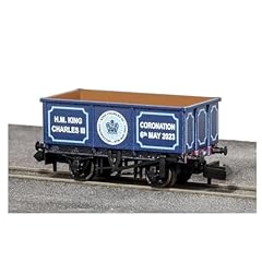 Peco 1500hmk iron for sale  Delivered anywhere in UK