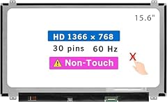 15.6 lcd new for sale  Delivered anywhere in USA 