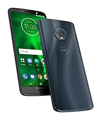 Motorola moto 5.7 for sale  Delivered anywhere in UK