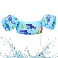 Heysplash swim vest for sale  Delivered anywhere in UK