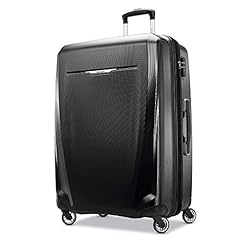 Samsonite winfield dlx for sale  Delivered anywhere in USA 