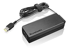 Ibm lenovo thinkpad for sale  Delivered anywhere in USA 