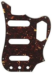 Fits squier fender for sale  Delivered anywhere in UK