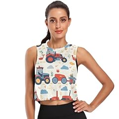 Kll women casual for sale  Delivered anywhere in USA 