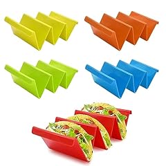 Taco holder stands for sale  Delivered anywhere in UK