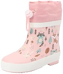 Playshoes gummistiefel halbsch gebraucht kaufen  Wird an jeden Ort in Deutschland