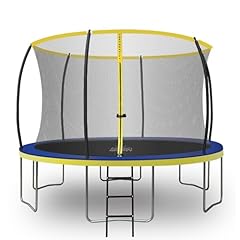 Zero gravity ultima for sale  Delivered anywhere in UK