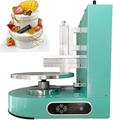 Fltrgo 200w pastry for sale  Delivered anywhere in UK