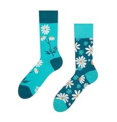 Dedoles calzini unisex usato  Spedito ovunque in Italia 