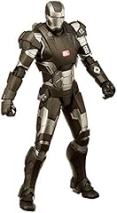Hot toys scale for sale  Delivered anywhere in UK