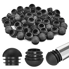 Dtyguixe 50pcs protection d'occasion  Livré partout en France