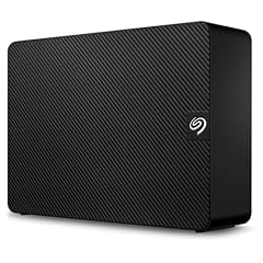 Seagate expansion 12tb for sale  Delivered anywhere in USA 