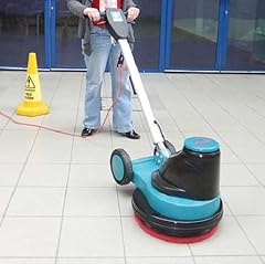 Truvox orbis duo for sale  Delivered anywhere in UK