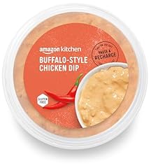 Amazon kitchen buffalo for sale  Delivered anywhere in USA 