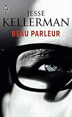 Beau parleur d'occasion  Livré partout en France