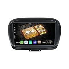 Sxauto 6gb 128gb usato  Spedito ovunque in Italia 