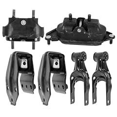 Engine motor mounts for sale  Delivered anywhere in USA 