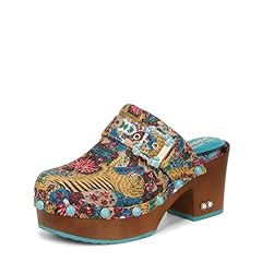 Dr. scholl iris for sale  Delivered anywhere in USA 