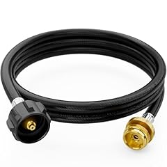 Calpose feet propane for sale  Delivered anywhere in USA 