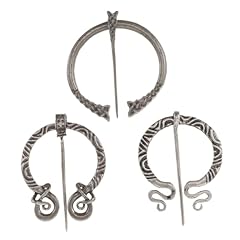 Dearmamy 3pcs vintage for sale  Delivered anywhere in UK