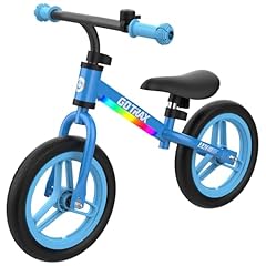 Gotrax ks12 balance for sale  Delivered anywhere in USA 