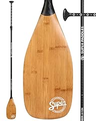 Sup paddle carbon for sale  Delivered anywhere in USA 