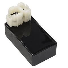 Cdi box compatible for sale  Delivered anywhere in UK
