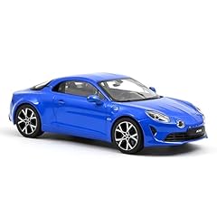 Alpine a110 2022 d'occasion  Livré partout en France