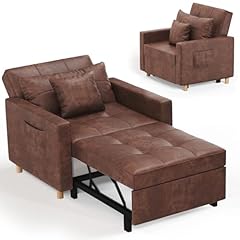 Yodolla sleeper chair for sale  Delivered anywhere in UK