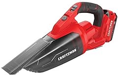 Craftsman cmcvh001c1 v20 for sale  Delivered anywhere in USA 