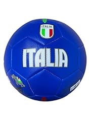 Mikado sport pallone usato  Spedito ovunque in Italia 