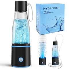 5000ppb hydrogen water for sale  Delivered anywhere in USA 