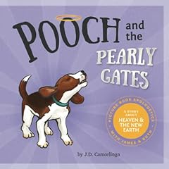 Pooch pearly gates for sale  Delivered anywhere in UK