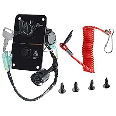 Main switch panel for sale  Delivered anywhere in USA 
