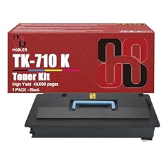 Verimp tk710 toner for sale  Delivered anywhere in USA 