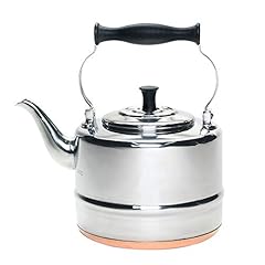 Bonjour tea stainless for sale  Delivered anywhere in USA 