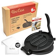 Uno casa cast for sale  Delivered anywhere in USA 