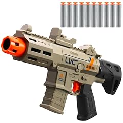Soft bullet toy for sale  Delivered anywhere in USA 