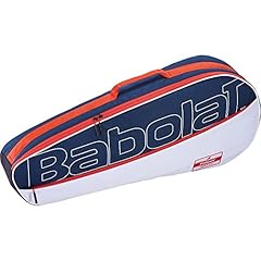 Babolat rh3 essential usato  Spedito ovunque in Italia 