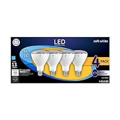 Lighting led indoor for sale  Delivered anywhere in USA 
