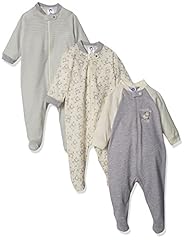 Gerber baby boys for sale  Delivered anywhere in USA 