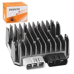 Voltage regulator rectifier for sale  Delivered anywhere in USA 