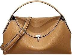 Jefuzh woman handbag for sale  Delivered anywhere in USA 