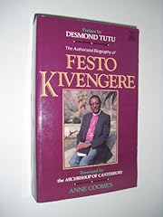 Festo kivengere the d'occasion  Livré partout en Belgiqu